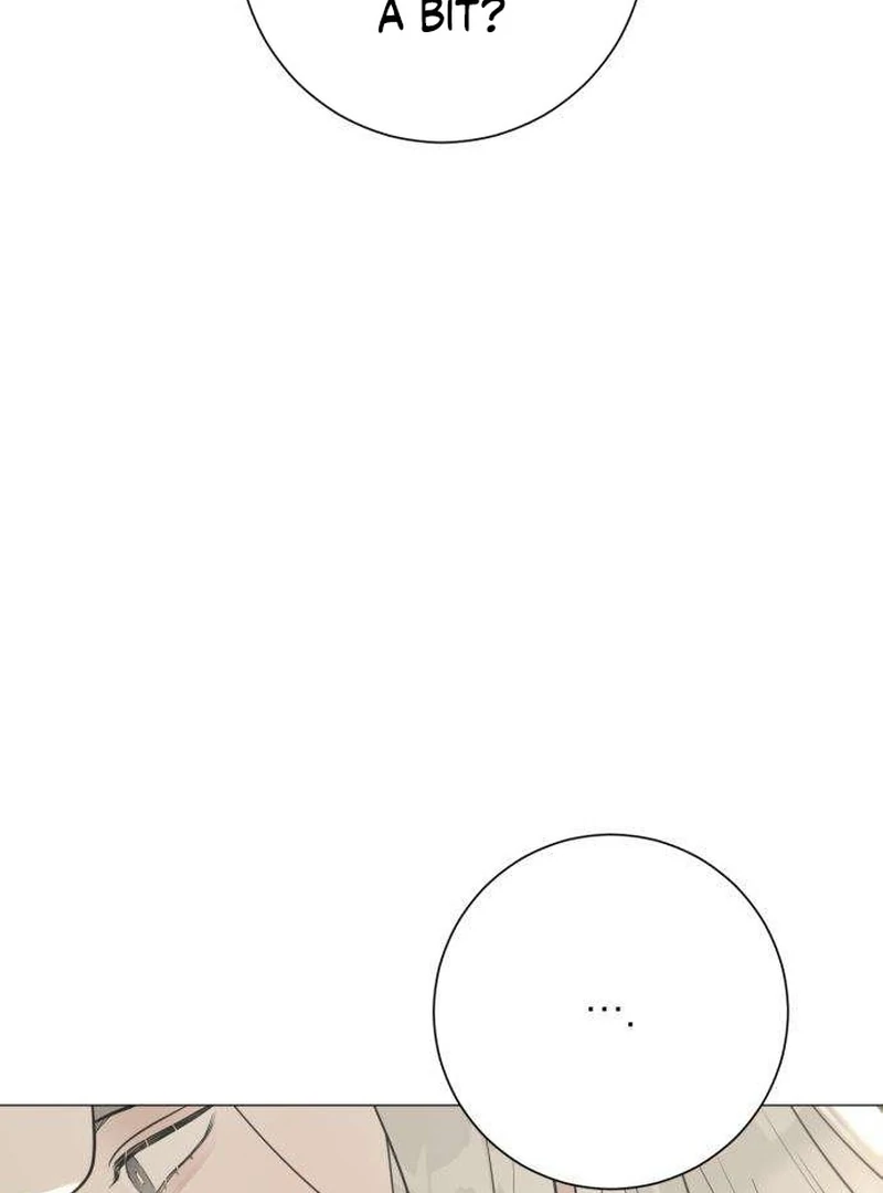 The Hashtag is First Love Chapter 12 page 136 - 