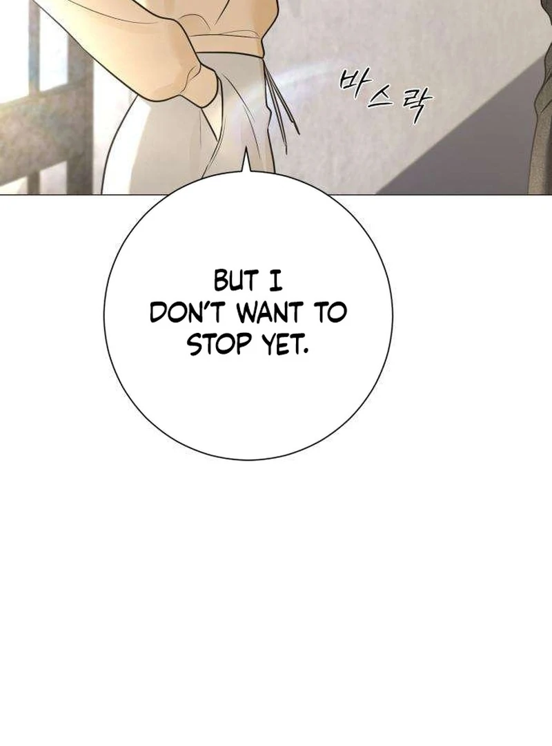 The Hashtag is First Love Chapter 12 page 140 - 