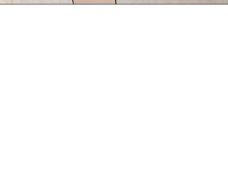 The Hashtag is First Love Chapter 12 page 142 - 
