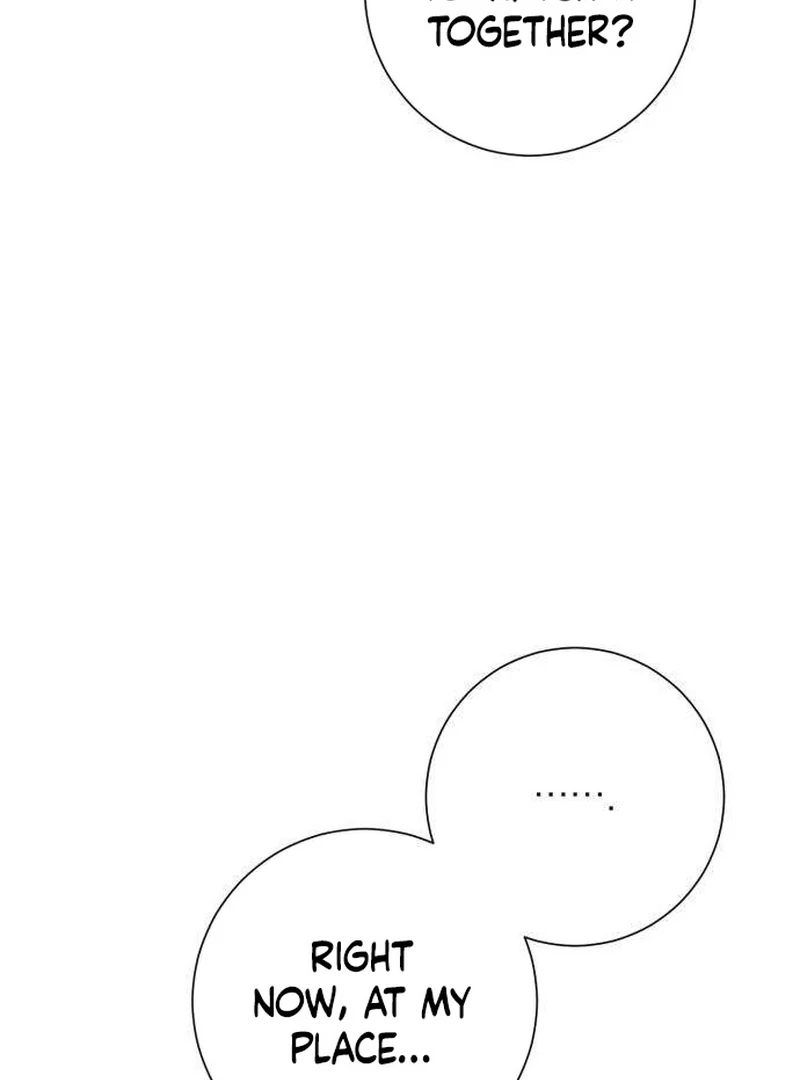 The Hashtag is First Love Chapter 12 page 145 - 