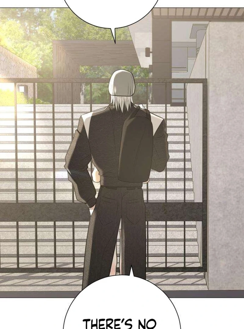 The Hashtag is First Love Chapter 12 page 146 - 