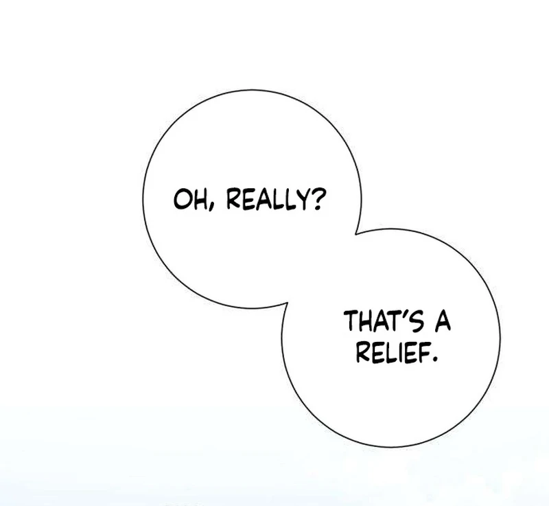 The Hashtag is First Love Chapter 12 page 148 - 