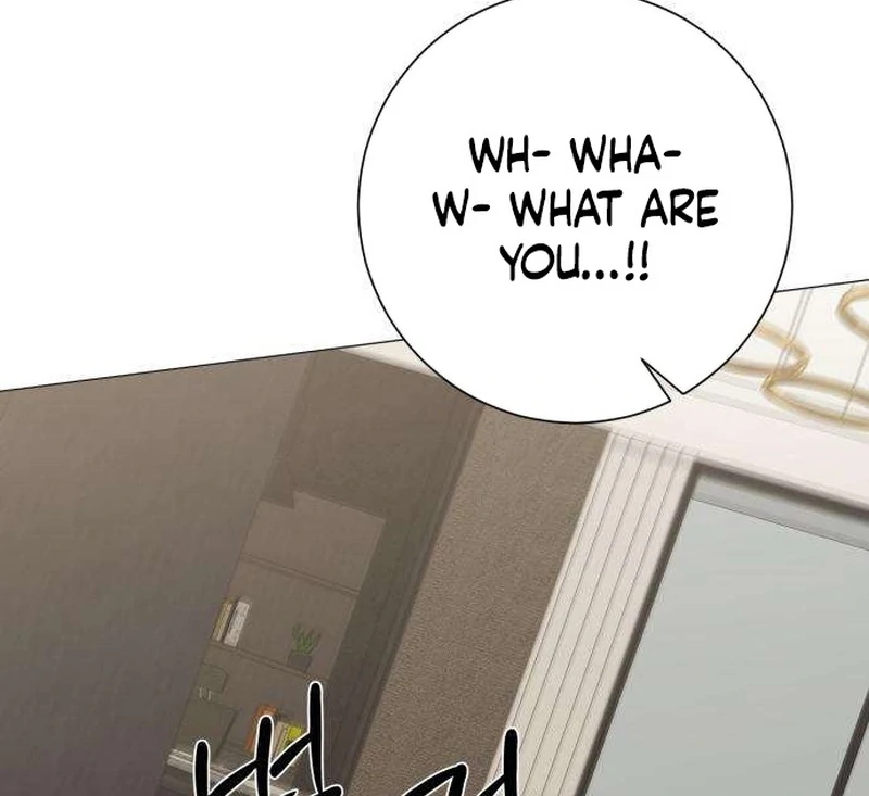 The Hashtag is First Love Chapter 12 page 157 - 
