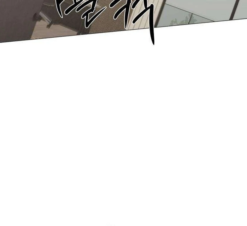 The Hashtag is First Love Chapter 12 page 158 - 