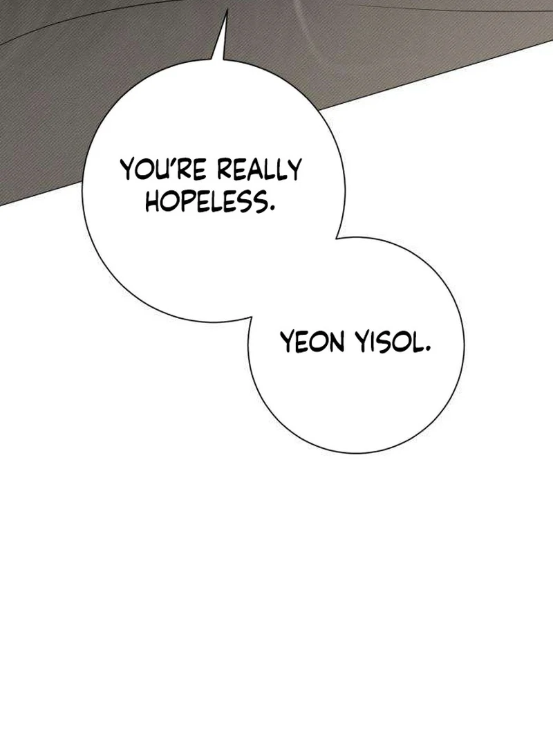 The Hashtag is First Love Chapter 12 page 164 - 