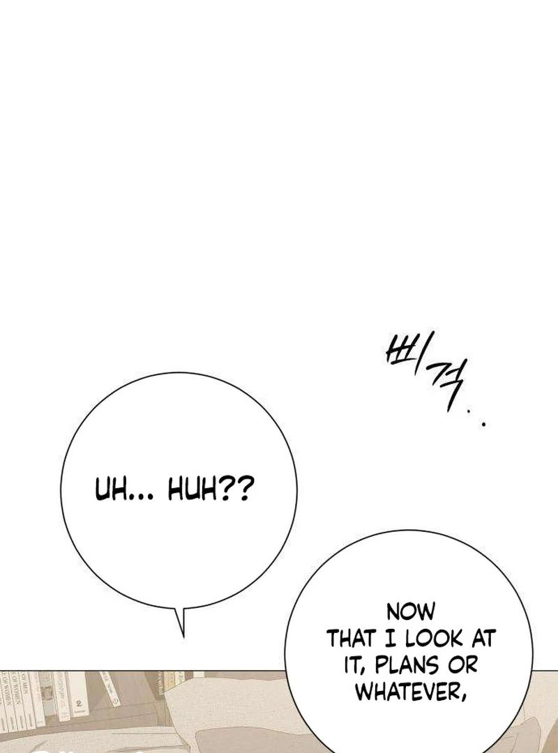 The Hashtag is First Love Chapter 12 page 165 - 