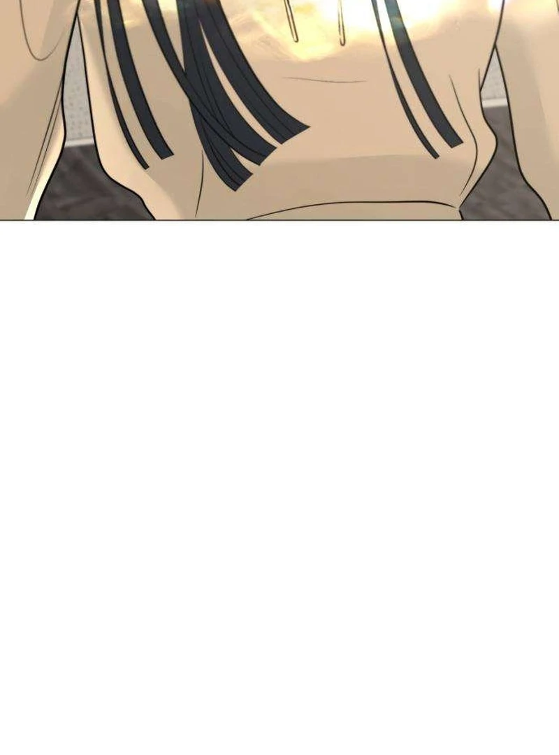 The Hashtag is First Love Chapter 12 page 170 - 