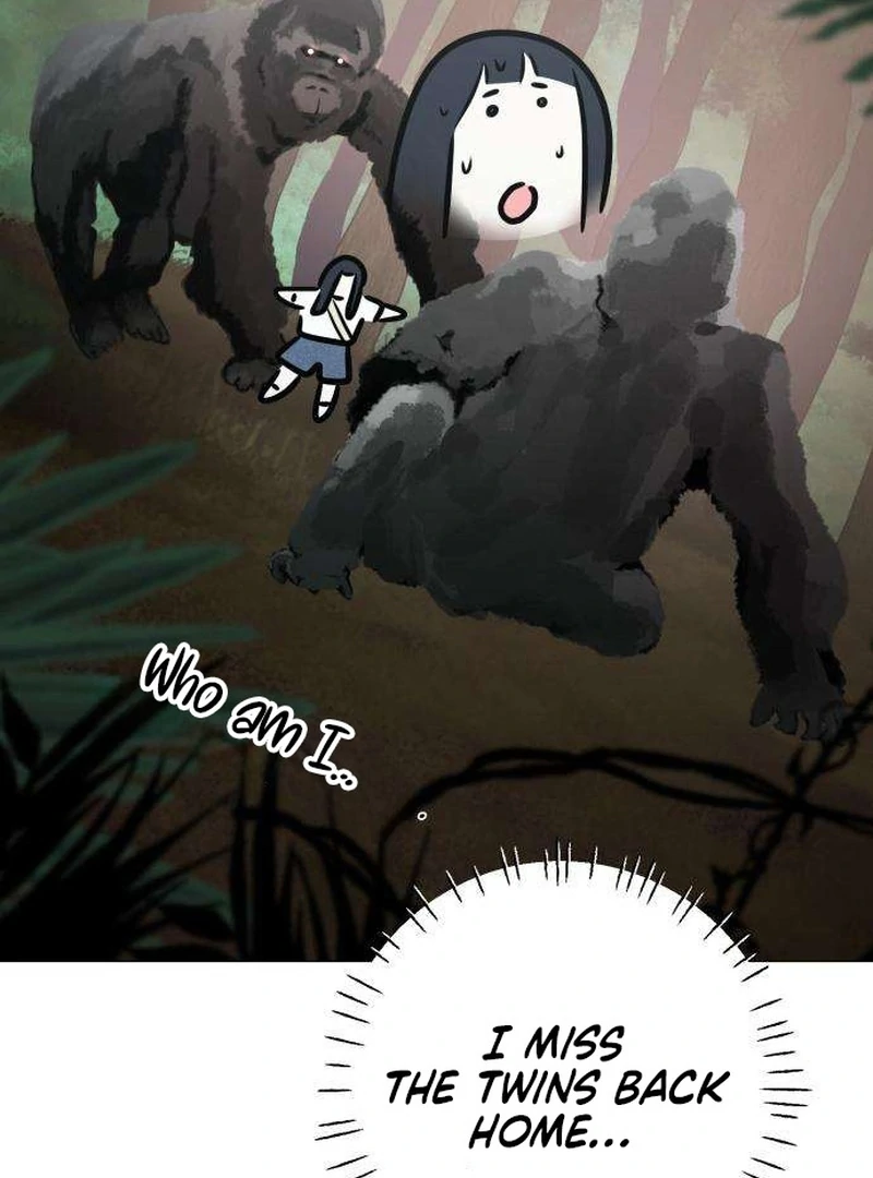 The Hashtag is First Love Chapter 12 page 18 - 