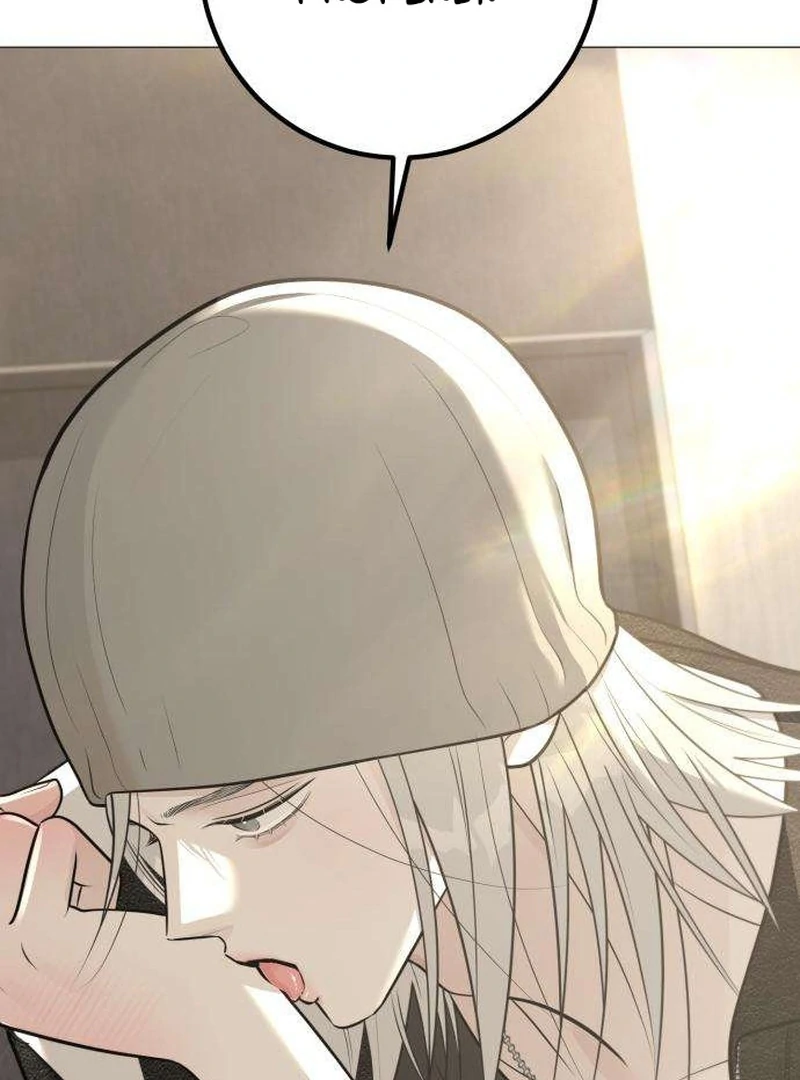 The Hashtag is First Love Chapter 12 page 176 - 