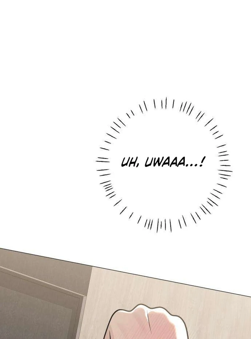 The Hashtag is First Love Chapter 12 page 180 - 