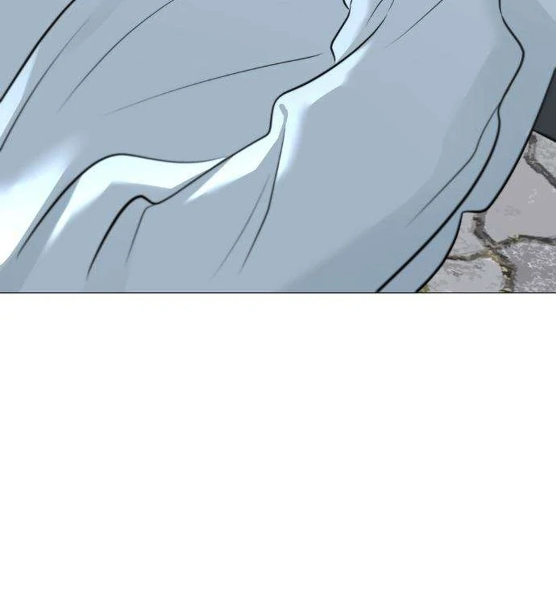 The Hashtag is First Love Chapter 12 page 27 - 