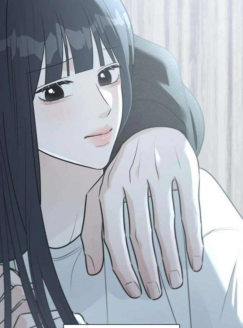 The Hashtag is First Love Chapter 12 page 35 - 