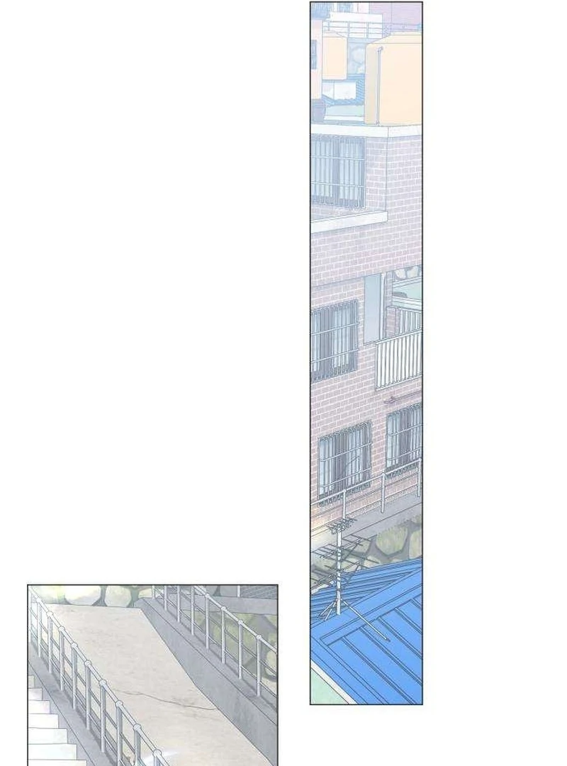 The Hashtag is First Love Chapter 12 page 39 - 