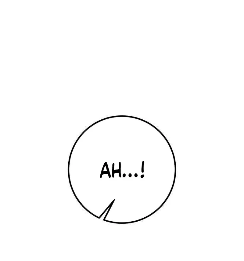 The Hashtag is First Love Chapter 12 page 6 - 