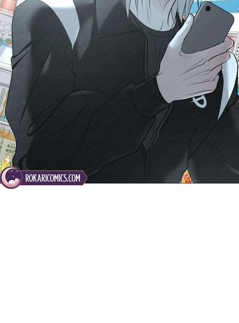 The Hashtag is First Love Chapter 12 page 56 - 