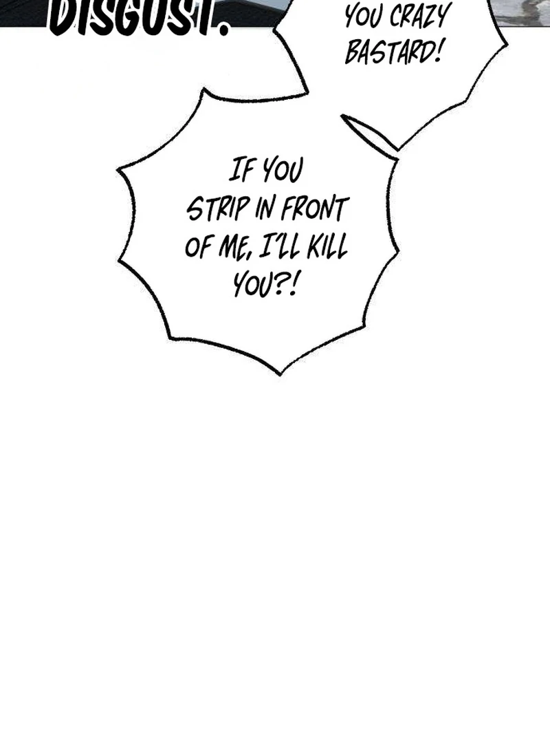 The Hashtag is First Love Chapter 12 page 64 - 