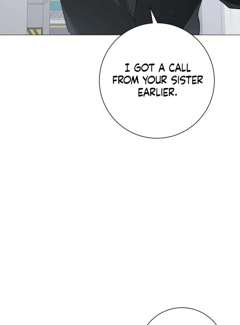 The Hashtag is First Love Chapter 12 page 69 - 