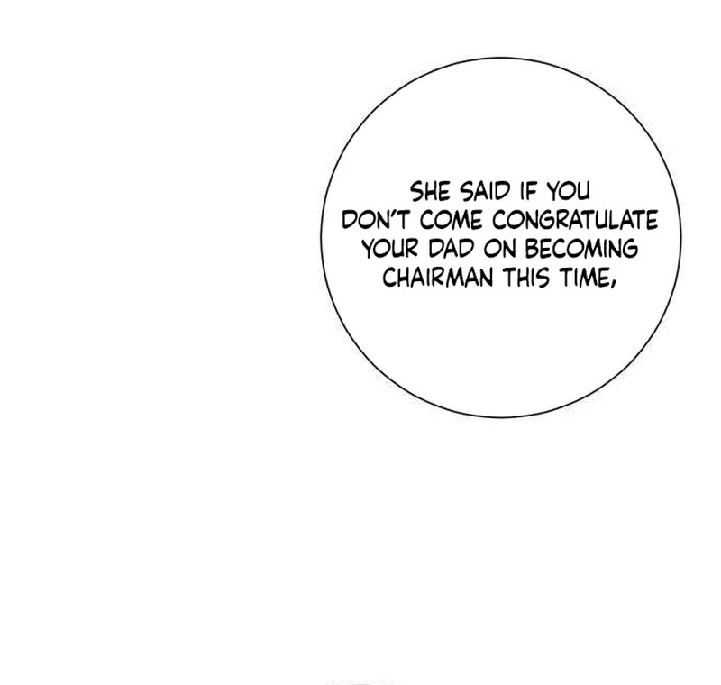 The Hashtag is First Love Chapter 12 page 72 - 