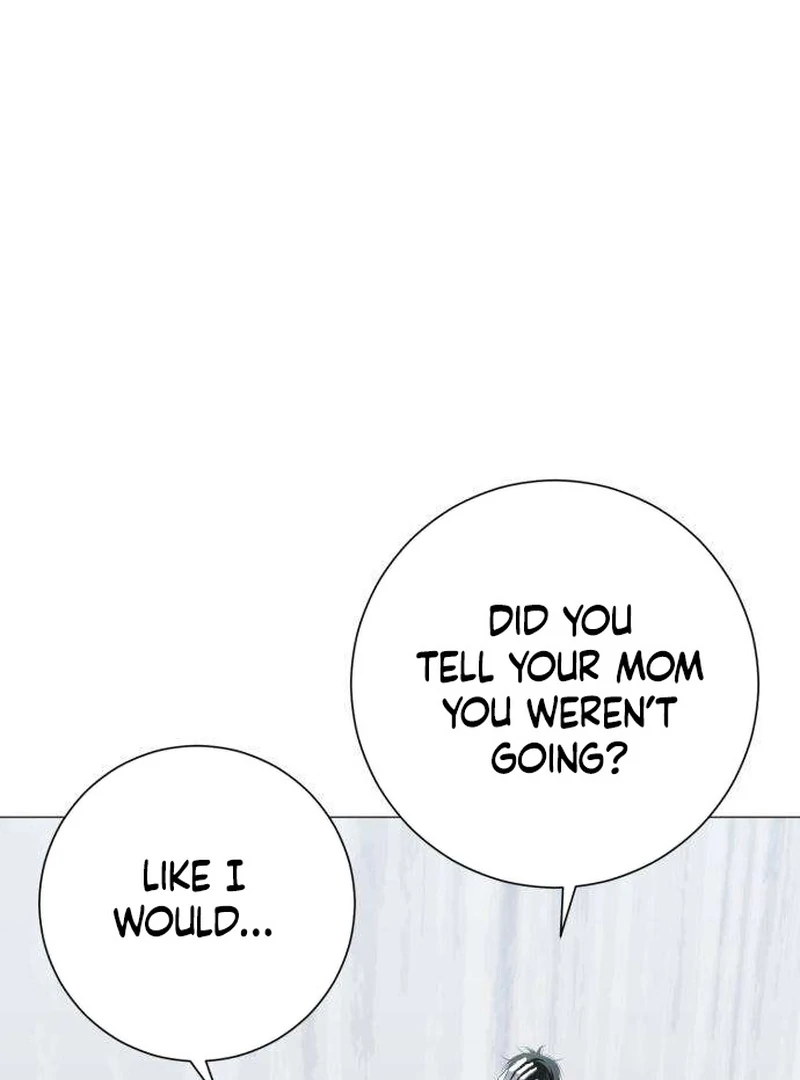 The Hashtag is First Love Chapter 12 page 75 - 