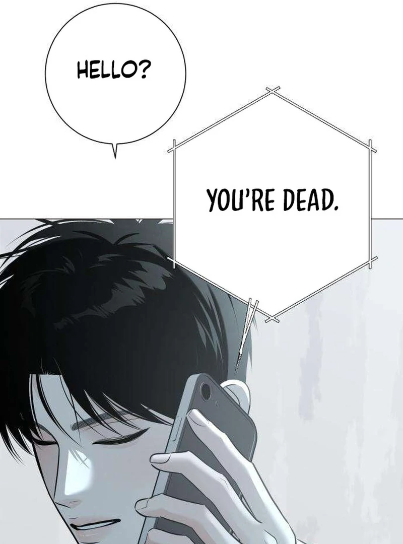 The Hashtag is First Love Chapter 12 page 79 - 