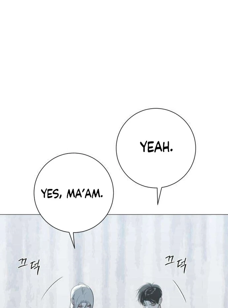 The Hashtag is First Love Chapter 12 page 93 - 