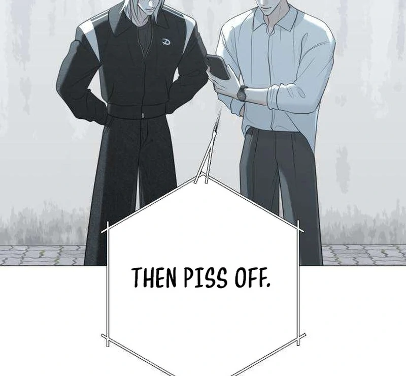 The Hashtag is First Love Chapter 12 page 94 - 