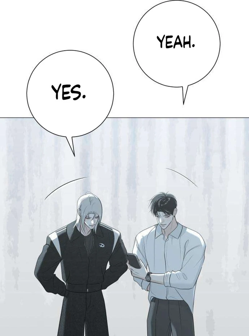The Hashtag is First Love Chapter 12 page 96 - 
