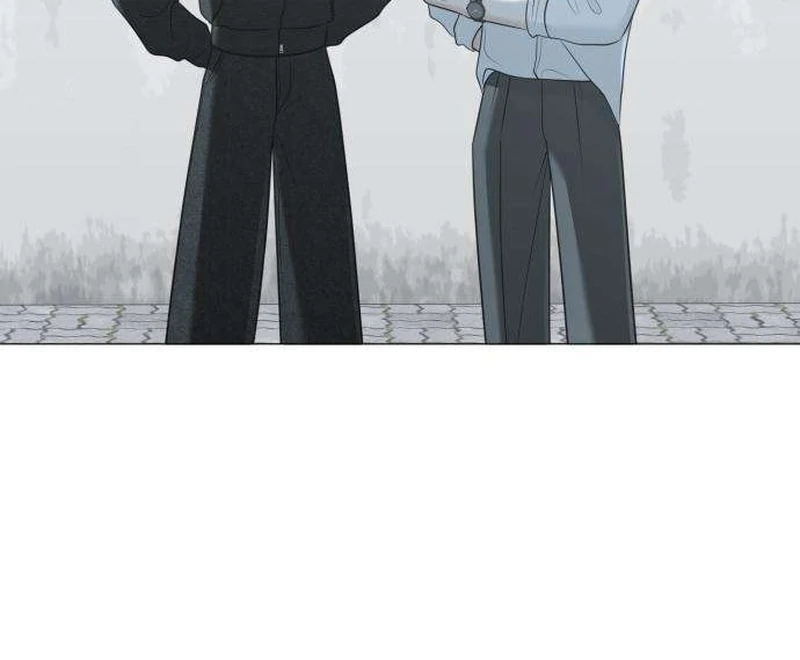 The Hashtag is First Love Chapter 12 page 99 - 