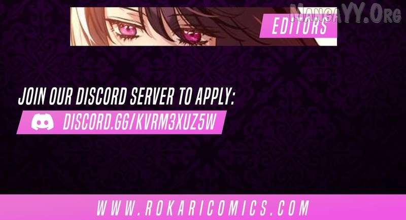 The Hashtag is First Love Chapter 14 page 22 - 