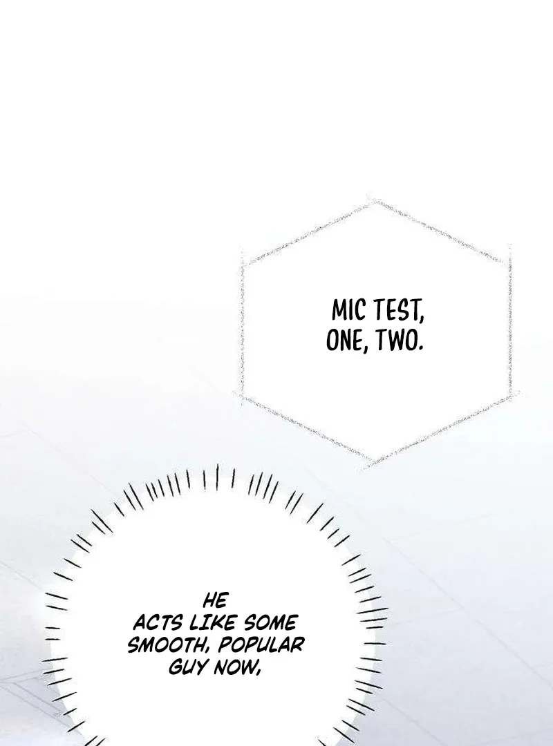 The Hashtag is First Love Chapter 2 page 106 - 