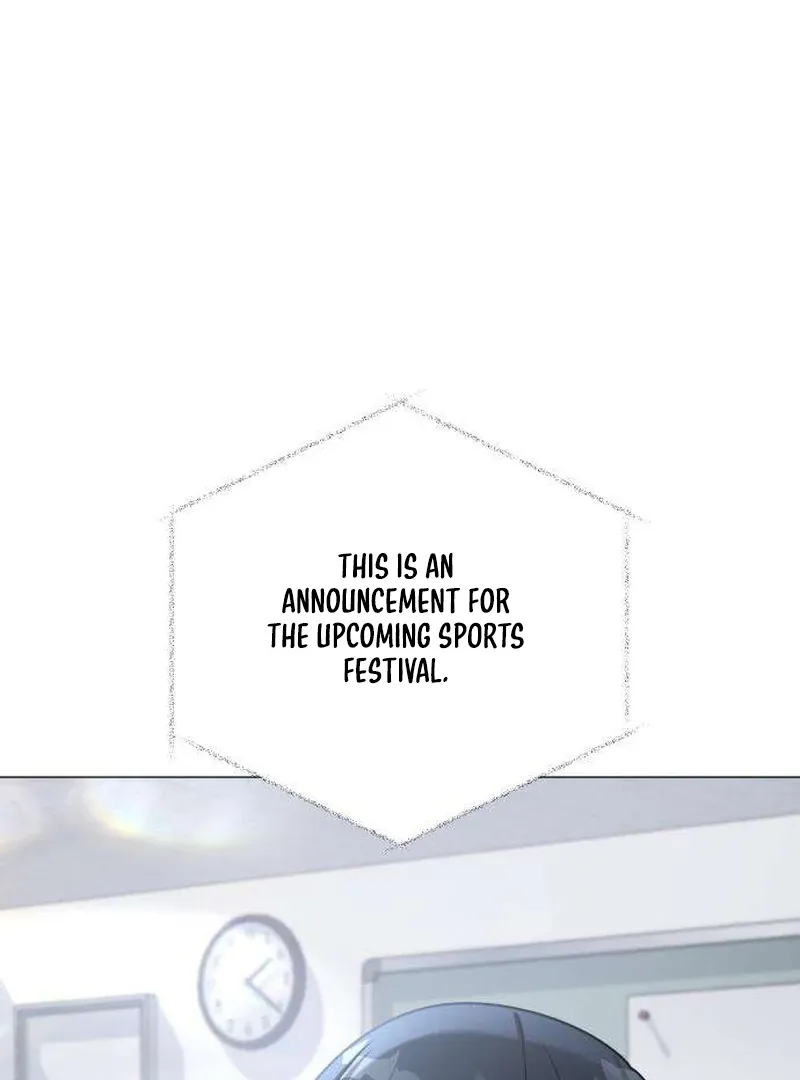 The Hashtag is First Love Chapter 2 page 109 - 
