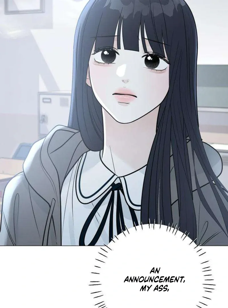 The Hashtag is First Love Chapter 2 page 110 - 