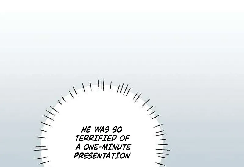 The Hashtag is First Love Chapter 2 page 112 - 