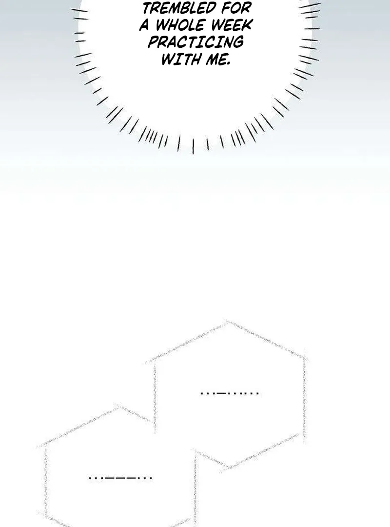 The Hashtag is First Love Chapter 2 page 114 - 