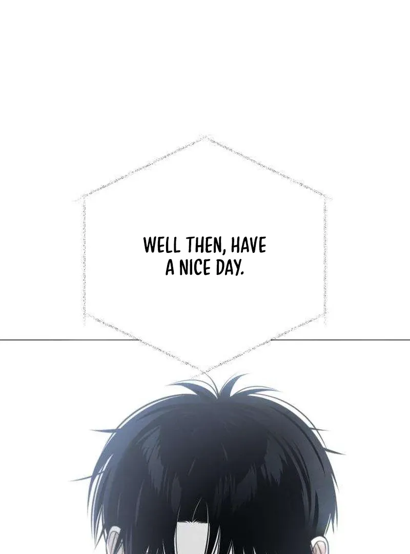 The Hashtag is First Love Chapter 2 page 116 - 