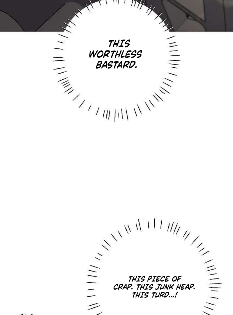 The Hashtag is First Love Chapter 2 page 127 - 