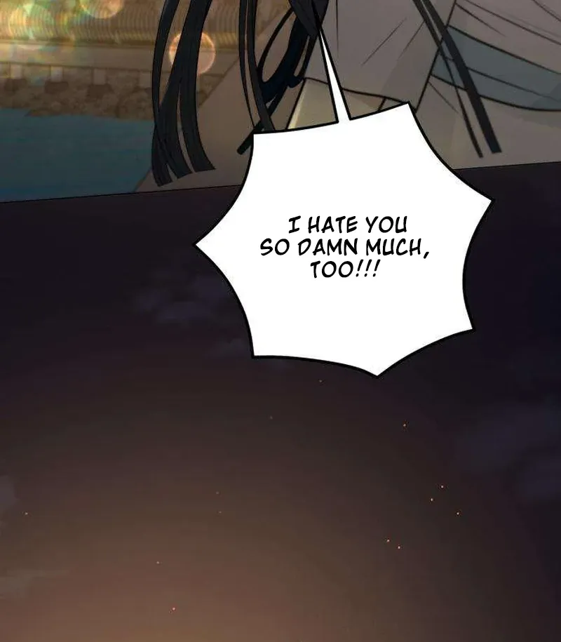 The Hashtag is First Love Chapter 2 page 135 - 