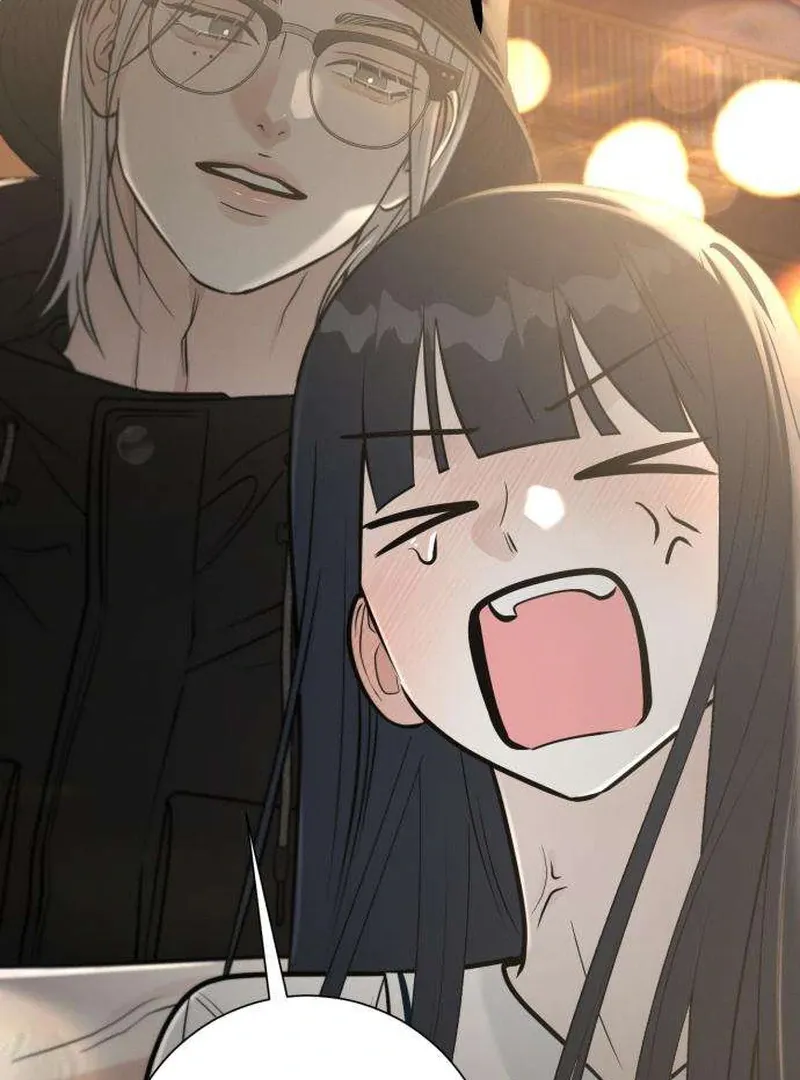 The Hashtag is First Love Chapter 2 page 137 - 