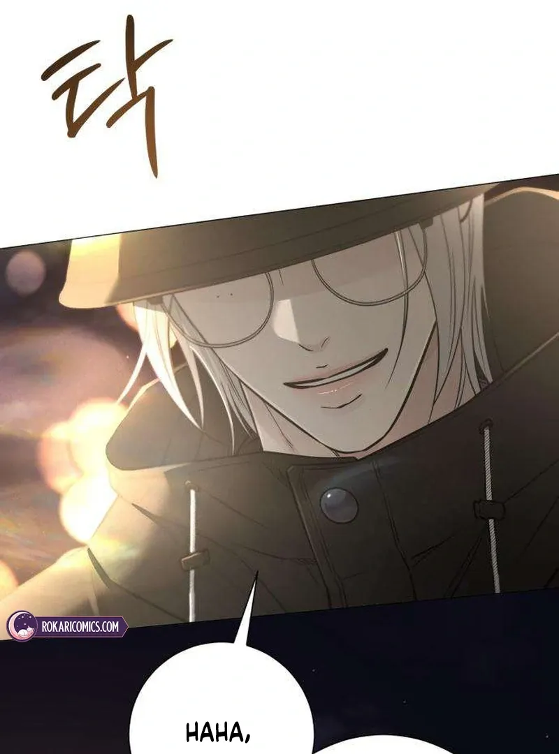 The Hashtag is First Love Chapter 2 page 141 - 
