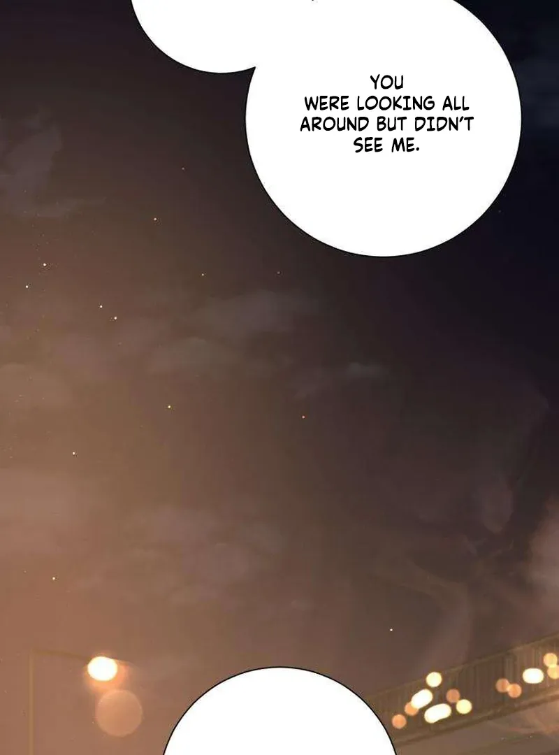 The Hashtag is First Love Chapter 2 page 142 - 