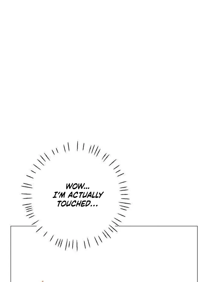 The Hashtag is First Love Chapter 2 page 16 - 