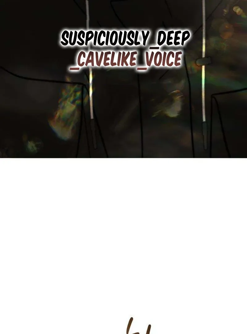 The Hashtag is First Love Chapter 2 page 152 - 
