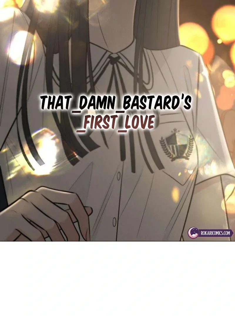 The Hashtag is First Love Chapter 2 page 154 - 