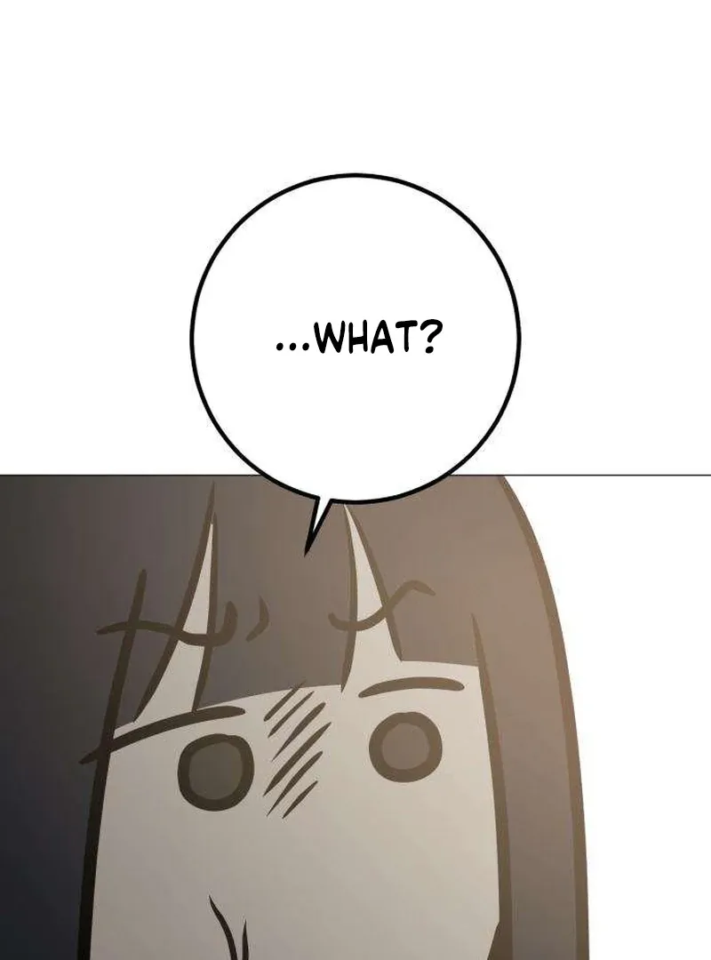 The Hashtag is First Love Chapter 2 page 158 - 