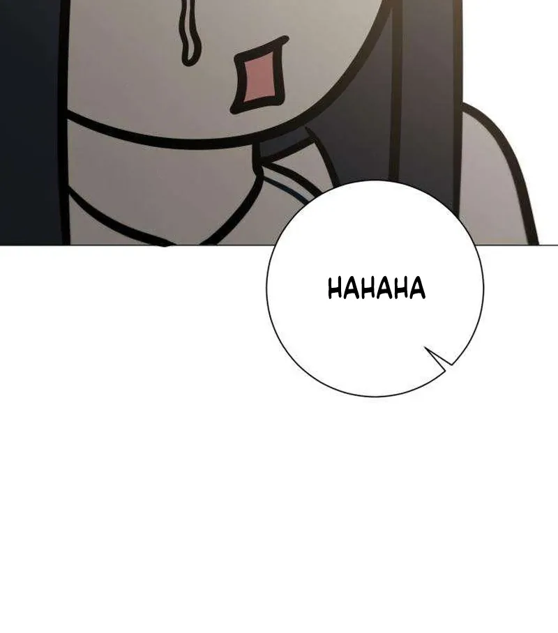 The Hashtag is First Love Chapter 2 page 159 - 