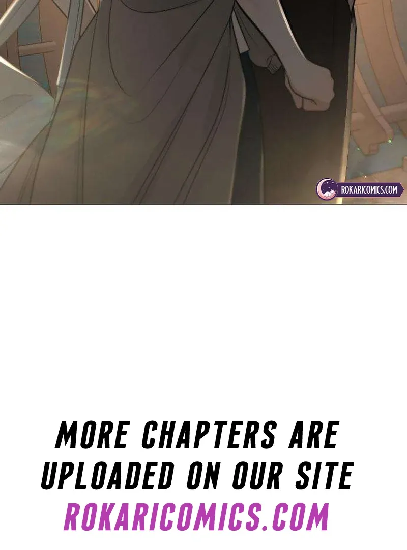 The Hashtag is First Love Chapter 2 page 162 - 