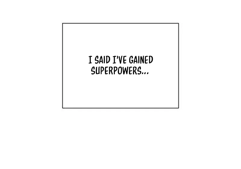 The Hashtag is First Love Chapter 2 page 26 - 