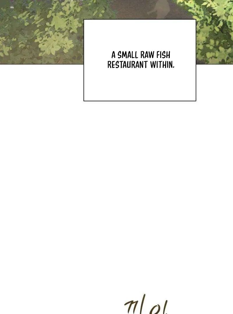 The Hashtag is First Love Chapter 2 page 4 - 