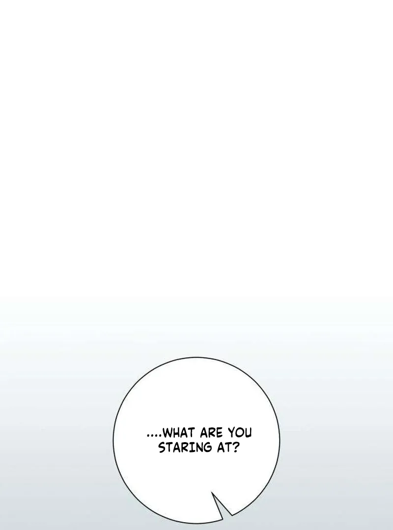 The Hashtag is First Love Chapter 2 page 36 - 