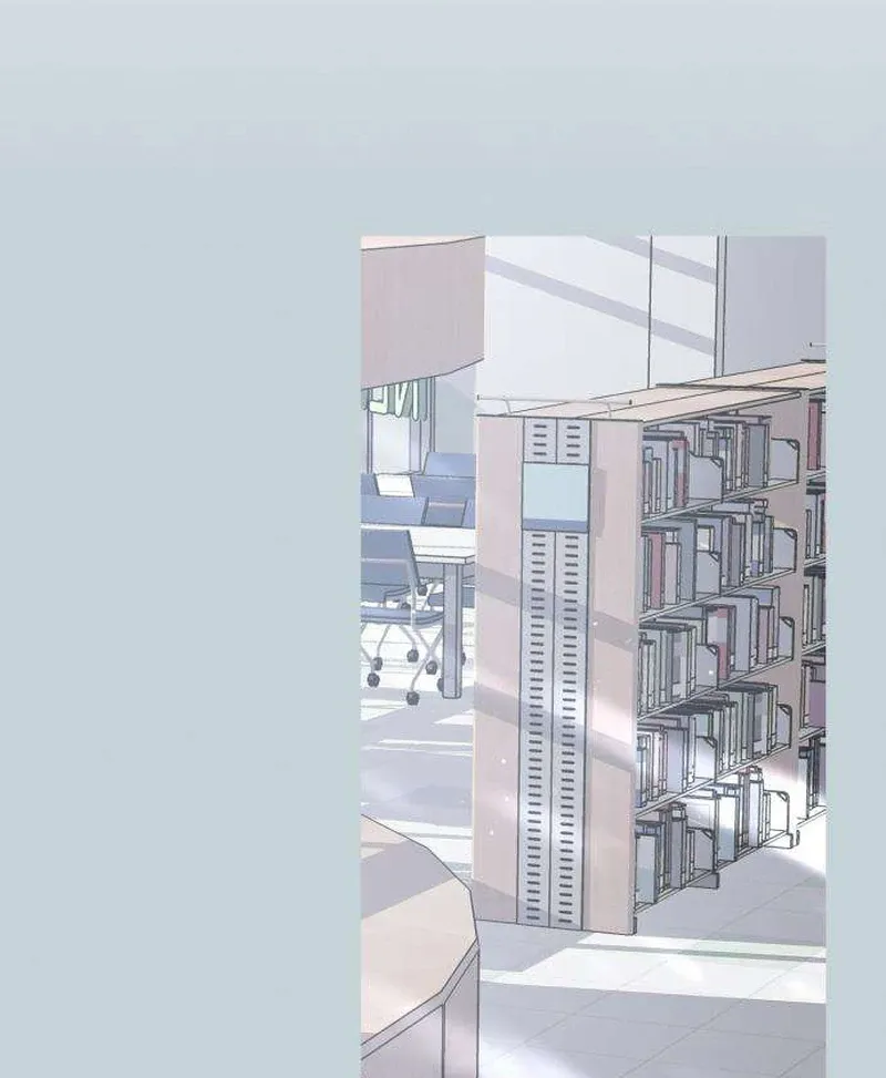 The Hashtag is First Love Chapter 2 page 37 - 
